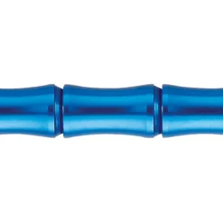 JAGWIRE Mountain Elite Link Bremszugset -Angebote Rad Gipfel Store 322441