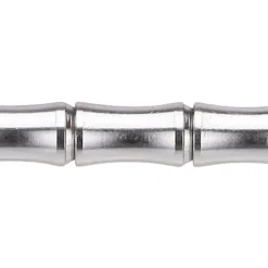 JAGWIRE Mountain Elite Link Bremszugset -Angebote Rad Gipfel Store 322442