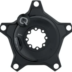 Quarq DZero DUB Powermeter Spider
