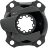 Quarq AXS Powermeter Spider Für Red / Force -Angebote Rad Gipfel Store 322531