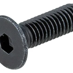 RAAW Mountain Bikes Befestigungsschraube Für Schaltauge