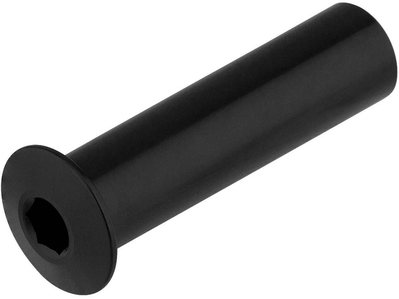 RAAW Mountain Bikes Dämpfer Achse Für Madonna 3 RAAW Mountain Bikes Dämpfer Achse Für Madonna