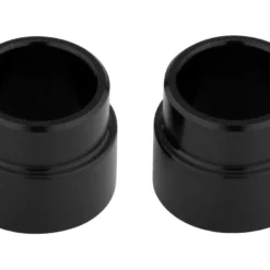 RAAW Mountain Bikes Dämpfer Spacer Für Madonna / Yalla!