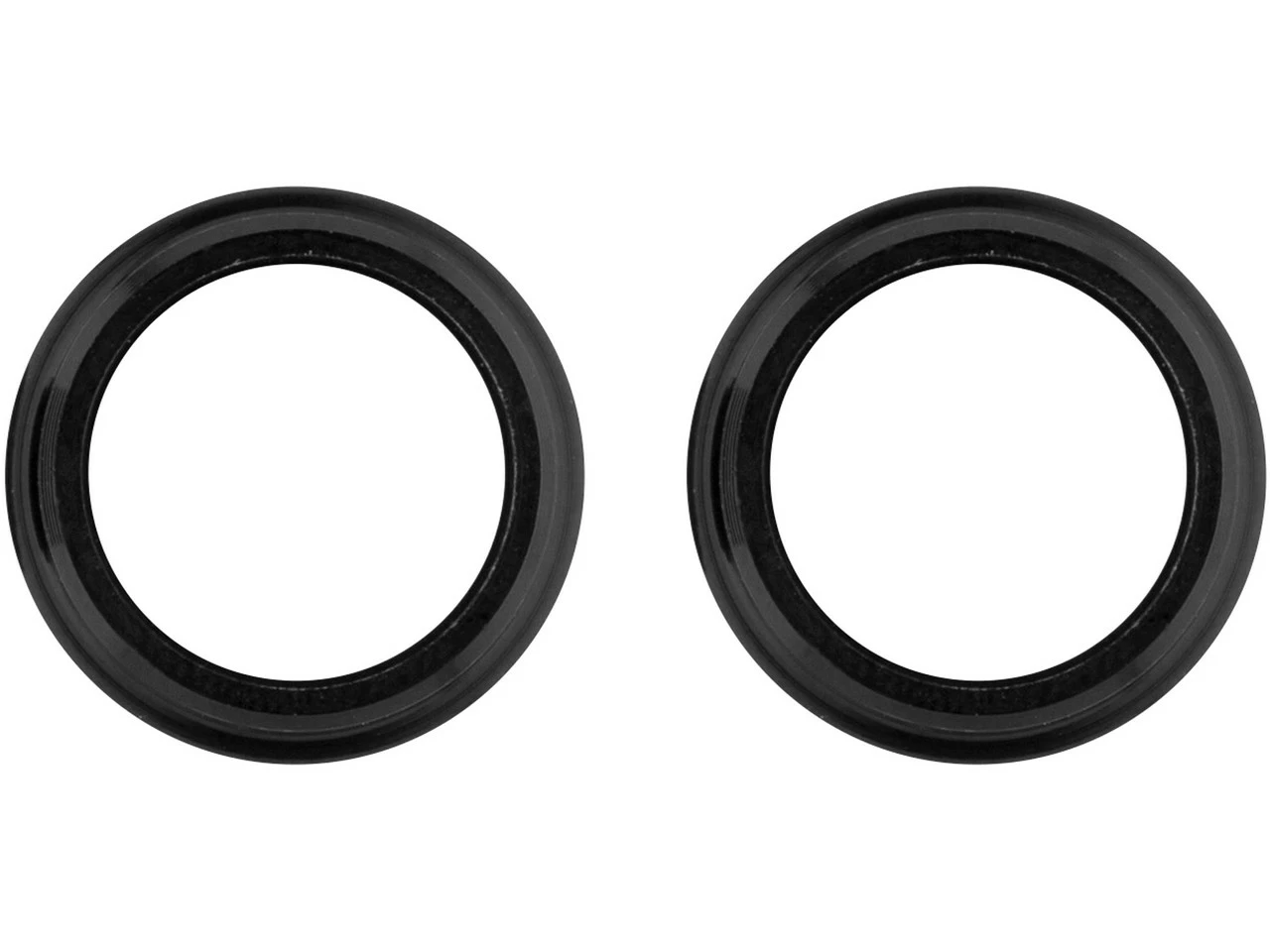 RAAW Mountain Bikes Dämpfer Spacer Für Madonna / Yalla! 5 RAAW Mountain Bikes Dämpfer Spacer Für Madonna / Yalla! – Bild 3