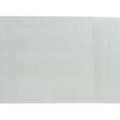 RAAW Mountain Bikes Schutzfolien Kit