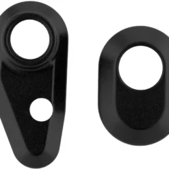 RAAW Mountain Bikes Inserts Für Ausfallende