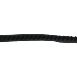 RAAW Mountain Bikes Kettenstrebenschutz -Angebote Rad Gipfel Store 322569