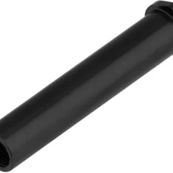 RAAW Mountain Bikes Rocker Achse 6 RAAW Mountain Bikes Rocker Achse -Angebote Rad Gipfel Store 322571