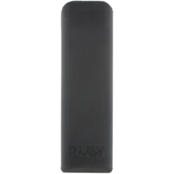 RAAW Mountain Bikes Unterrohrschutz Für Madonna / Yalla!