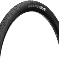 Wtb Nano Comp 28" Drahtreifen