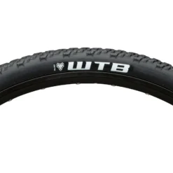 Wtb Nano Comp 28" Drahtreifen -Angebote Rad Gipfel Store 322615