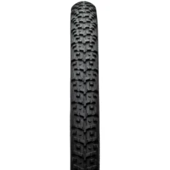 Wtb Nano Comp 28" Drahtreifen -Angebote Rad Gipfel Store 322616