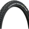 Michelin DH 34 Bike Park 27,5" Drahtreifen