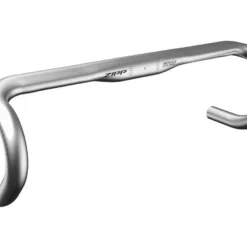 ZIPP Service Course 70 Ergo 31.8 Lenker