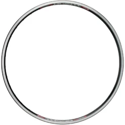 Dt-swiss TK 540 Trekking Felge -Angebote Rad Gipfel Store 322733