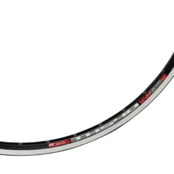 Dt-swiss TK 540 Trekking Felge -Angebote Rad Gipfel Store 322734