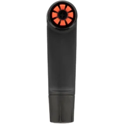 Pro Pumpenkopf 12 Pro Pumpenkopf -Angebote Rad Gipfel Store 322750