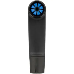 Pro Pumpenkopf 13 Pro Pumpenkopf -Angebote Rad Gipfel Store 322751