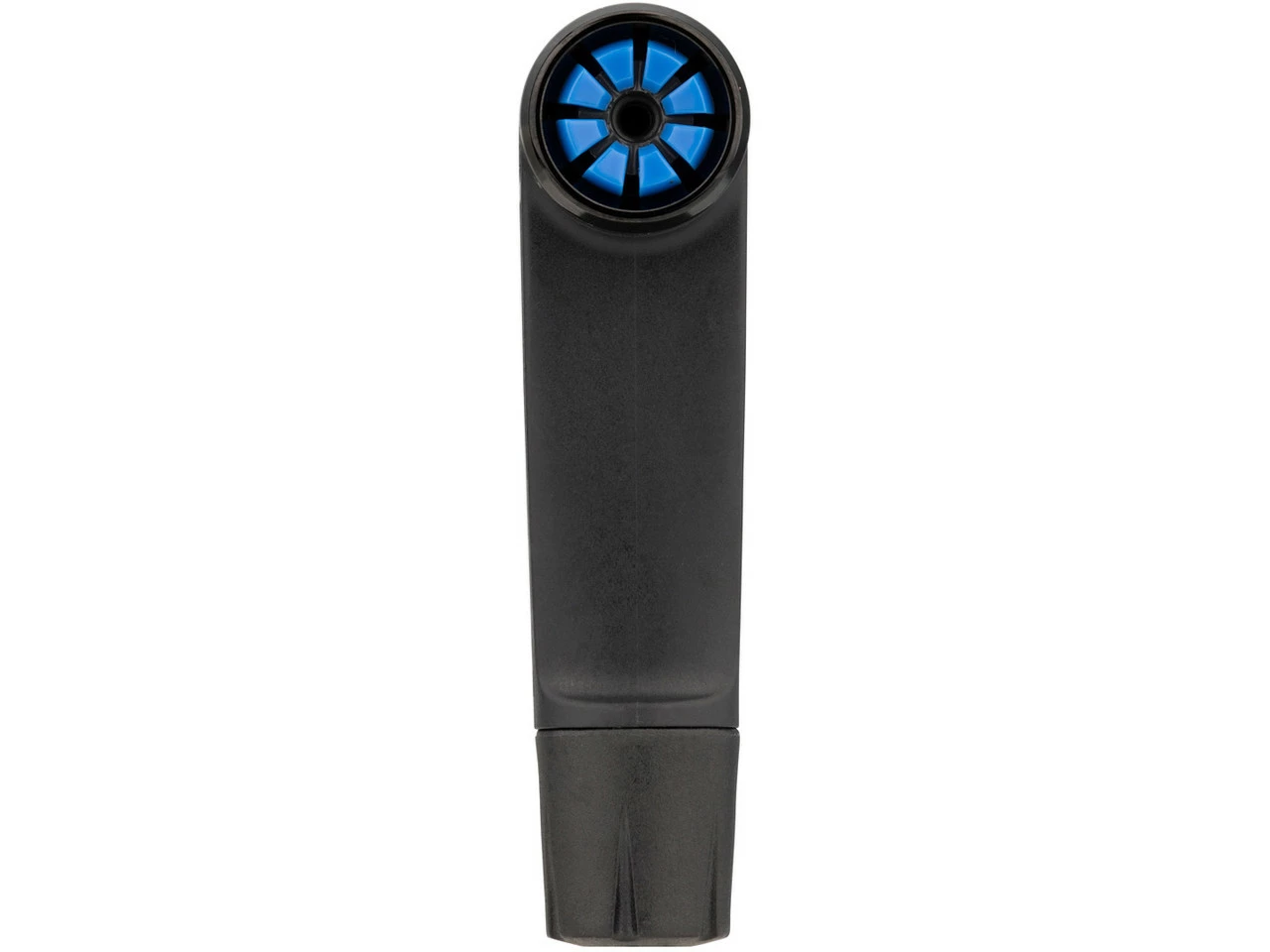 Pro Pumpenkopf 5 Pro Pumpenkopf – Bild 3