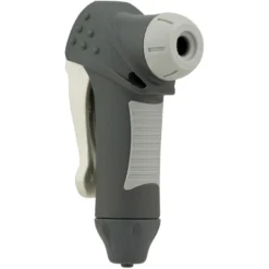 Pro Pumpenkopf 15 Pro Pumpenkopf -Angebote Rad Gipfel Store 322753