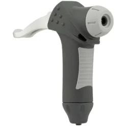 Pro Pumpenkopf 16 Pro Pumpenkopf -Angebote Rad Gipfel Store 322754