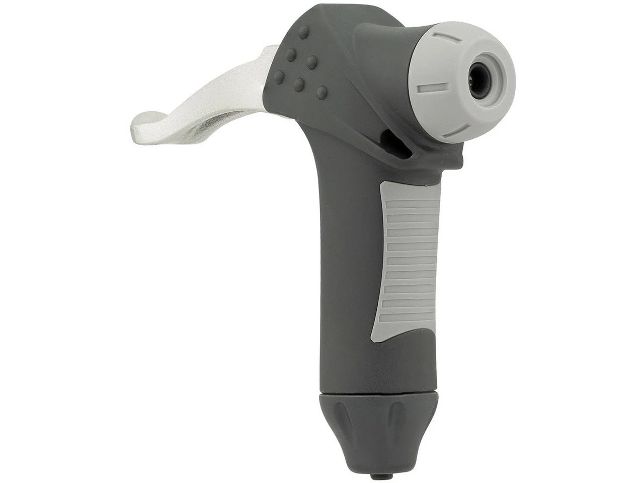 Pro Pumpenkopf 8 Pro Pumpenkopf – Bild 6