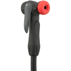 Pro Pumpenkopf 17 Pro Pumpenkopf -Angebote Rad Gipfel Store 322755