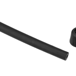 Pro Pumpenkopf 18 Pro Pumpenkopf -Angebote Rad Gipfel Store 322756