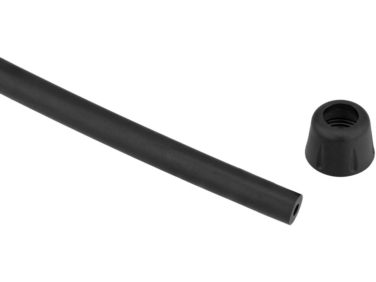 Pro Pumpenkopf 10 Pro Pumpenkopf – Bild 8