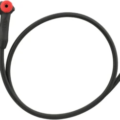 Pro Pumpenkopf 19 Pro Pumpenkopf -Angebote Rad Gipfel Store 322757