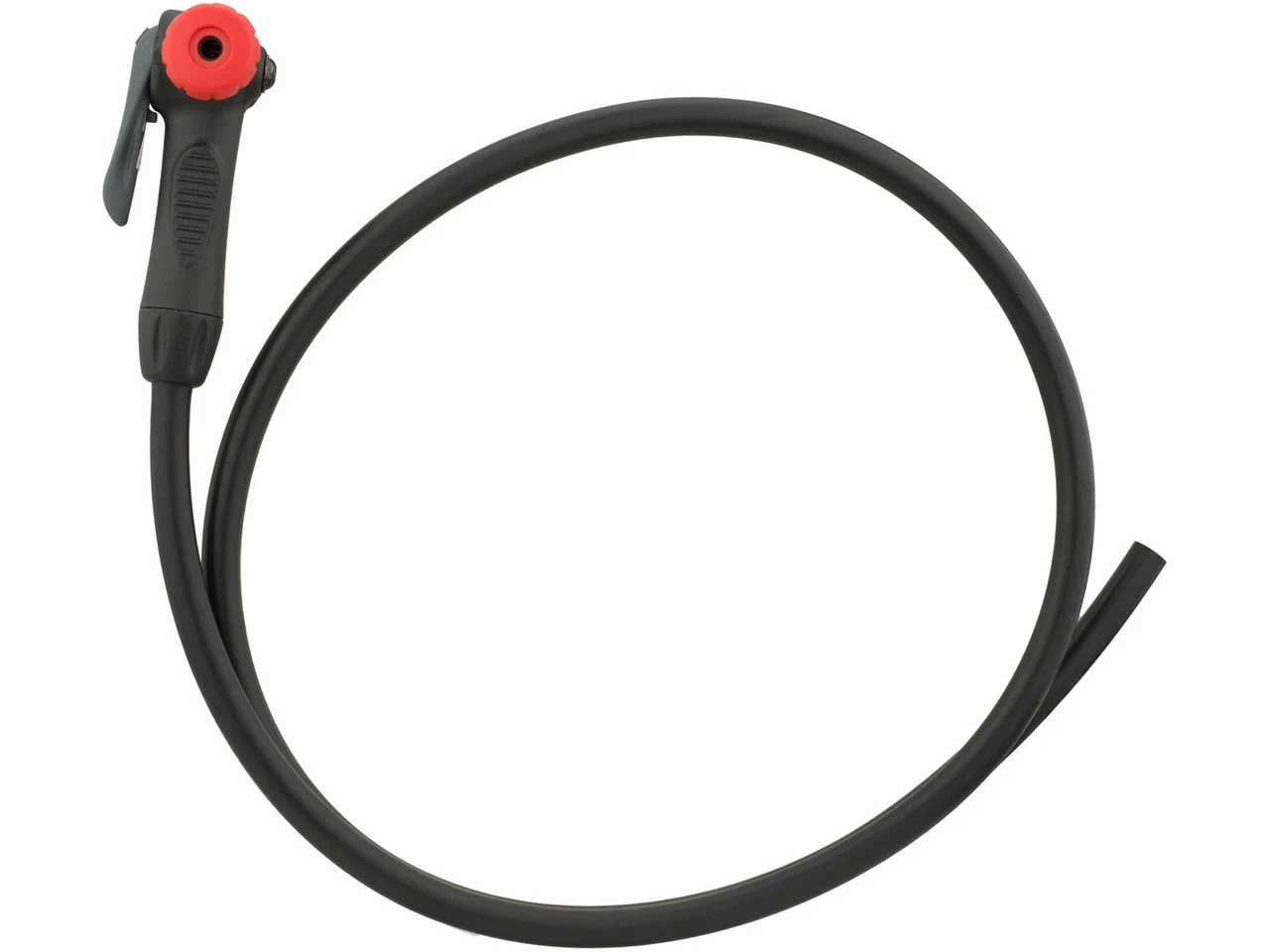 Pro Pumpenkopf 11 Pro Pumpenkopf – Bild 9