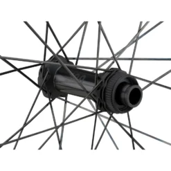 Dt-swiss EXC 1200 SPLINE 35 Boost Disc Center Lock 27,5" Laufradsatz 10 Dt-swiss EXC 1200 SPLINE 35 Boost Disc Center Lock 27,5" Laufradsatz -Angebote Rad Gipfel Store 322838