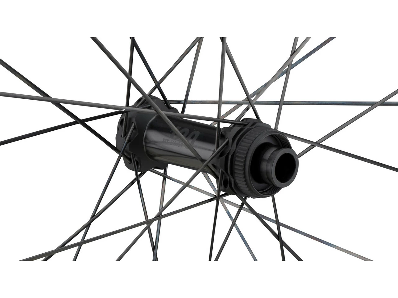 Dt-swiss EXC 1200 SPLINE 35 Boost Disc Center Lock 27,5" Laufradsatz 5 Dt-swiss EXC 1200 SPLINE 35 Boost Disc Center Lock 27,5" Laufradsatz – Bild 3