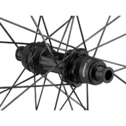 Dt-swiss EXC 1200 SPLINE 35 Boost Disc Center Lock 27,5" Laufradsatz 12 Dt-swiss EXC 1200 SPLINE 35 Boost Disc Center Lock 27,5" Laufradsatz -Angebote Rad Gipfel Store 322840