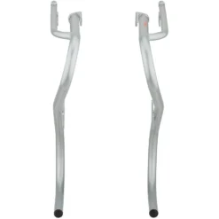 Tubus Duo Lowrider VR Gepäckträger -Angebote Rad Gipfel Store 322856