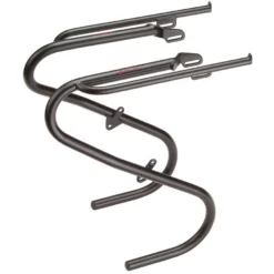 Tubus Duo Lowrider VR Gepäckträger -Angebote Rad Gipfel Store 322858