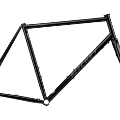 RITCHEY Road Logic Disc Rahmenkit