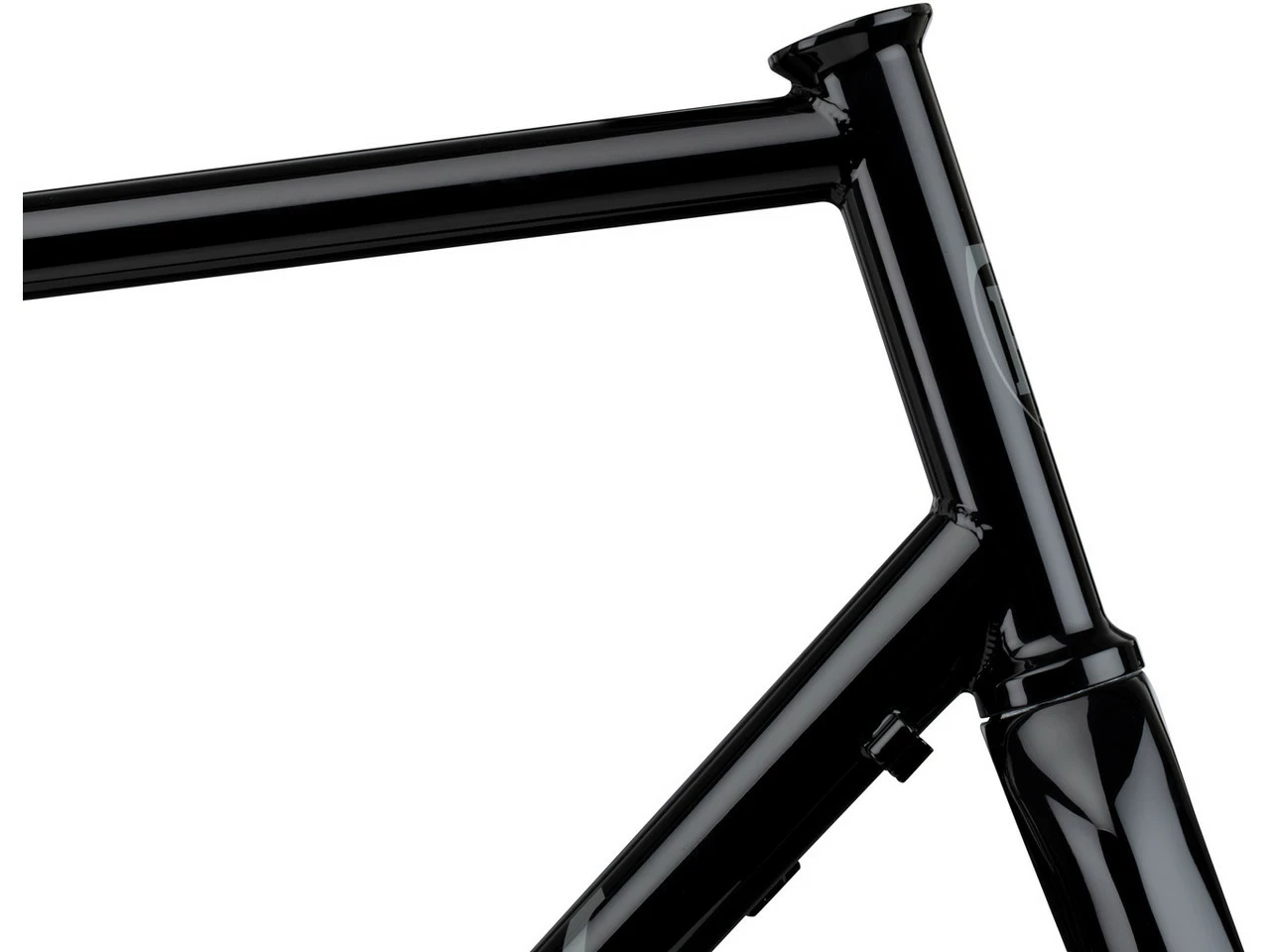 RITCHEY Road Logic Disc Rahmenkit 6 RITCHEY Road Logic Disc Rahmenkit – Bild 4