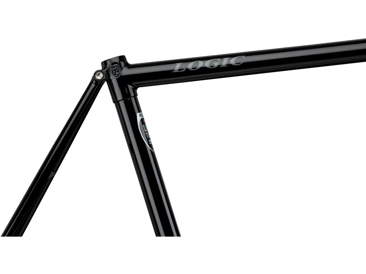 RITCHEY Road Logic Disc Rahmenkit 7 RITCHEY Road Logic Disc Rahmenkit – Bild 5