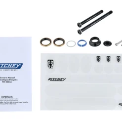 RITCHEY Road Logic Disc Rahmenkit 25 RITCHEY Road Logic Disc Rahmenkit -Angebote Rad Gipfel Store 322927