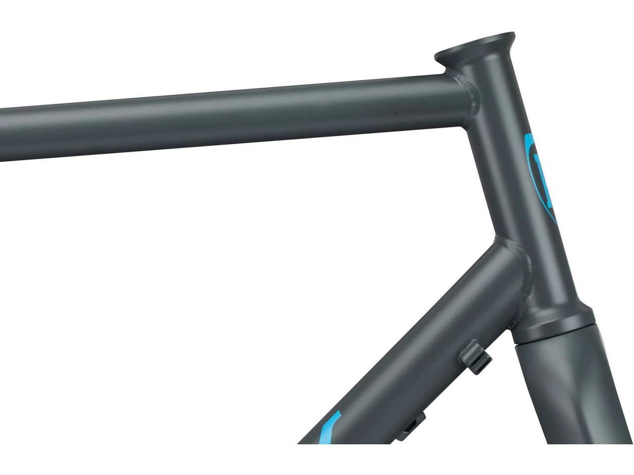 RITCHEY Road Logic Disc Rahmenkit 14 RITCHEY Road Logic Disc Rahmenkit – Bild 12