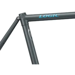 RITCHEY Road Logic Disc Rahmenkit 30 RITCHEY Road Logic Disc Rahmenkit -Angebote Rad Gipfel Store 322932