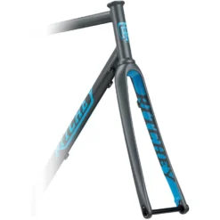 RITCHEY Road Logic Disc Rahmenkit 33 RITCHEY Road Logic Disc Rahmenkit -Angebote Rad Gipfel Store 322935