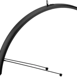 Hebie Alumee Schutzblech-Gepäckträgersystem Set VR + HR -Angebote Rad Gipfel Store 322941