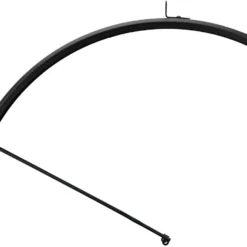 Hebie Alumee Schutzblech-Gepäckträgersystem Set VR + HR -Angebote Rad Gipfel Store 322943