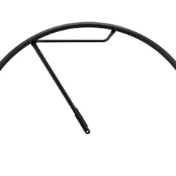 Hebie Alumee Schutzblech-Gepäckträgersystem Set VR + HR -Angebote Rad Gipfel Store 322944