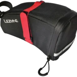 Lezyne Aero Caddy Satteltasche