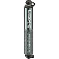 Lezyne Pocket Drive Minipumpe -Angebote Rad Gipfel Store 322971