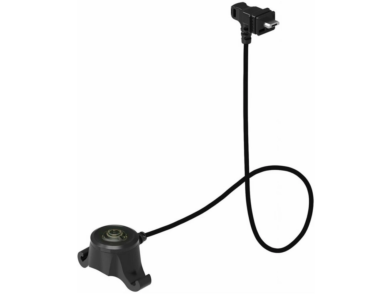 Lezyne LED Remote Switch Fernbedienungsschalter 3 Lezyne LED Remote Switch Fernbedienungsschalter