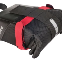 Lezyne Mid Caddy Satteltasche